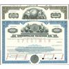 Image 1 : Caterpillar Tractor Co. Transition Series Bond Grou