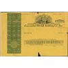 Image 1 : Associated Coca-Cola Bottling Co., Inc. Proofs (3)