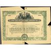 Image 1 : Coca-Cola International Corporation, Proof