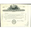 Image 1 : Coca-Cola International Corporation. Proofs
