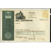 Image 1 : Amic Corporaiton Production File,