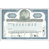 Image 1 : The Procter & Gamble Company,