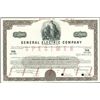 Image 1 : General Electric (GE) Registered Bond Series Group