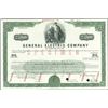 Image 1 : General Electric (GE) Registered Bond Series Group