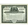Image 1 : J.M. & M.S. Browning Company.
