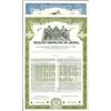 Image 1 : Sheraton Corporation of America Bonds,