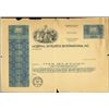 Image 1 : Hospital Affiliates International, Inc. Production