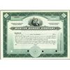 Image 1 : Munyon Remedy Company,