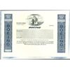 Image 1 : Aviation and Aerospace Proof Stocks (4),