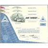Image 1 : Air West and Hawaiian Airlines (HAL) group
