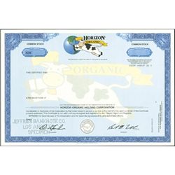 Colorful Modern Stock Pair (2),