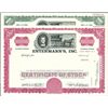 Image 1 : Entenmann's, Inc.