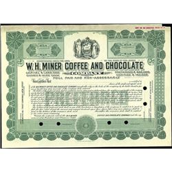 Famous Chocolate Companies (4).