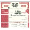 Image 1 : Hershey Foods Corp. Certificate Assortment,