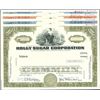 Image 1 : Holly Sugar Corporation Group