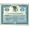 Image 1 : Large Pennsylvania Stock Specimen Assortment (30),