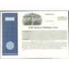 Image 1 : Mixed Food Company Stock Proofs (5),