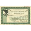 Image 1 : Various New Jersey Household Goods Stock specimens