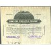 Image 1 : Hawaiian Pineapple Company, Limited