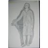 Image 1 : U.S. Original Artwork of "Donaldson, Lufkin & Jenr