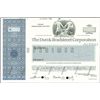 Image 1 : The Dun & Bradstreet Corporation,