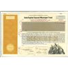 Image 1 : InterCapital Insured Municipal Trust Production Fi