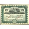 Image 1 : National Capital Realty Company,