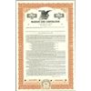 Image 1 : New York City Real Estate Bonds,