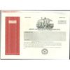 Image 1 : Mixed Oil Company Proof Stocks (9),