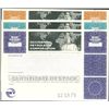 Image 1 : Occidental Petroleum Corp. Archive Assortment,