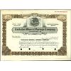 Image 1 : Pennsylvania Water, Oil, Gas & Assorted Stock Spec