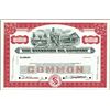 Image 1 : Standard Oil Company,