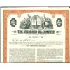 Image 1 : Standard Oil Company,