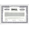 Image 1 : Dell Computer Corporation Institutional Investor C
