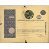 Image 1 : International Business Machines Corporation (IBM)