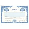 Image 1 : PayPal Edify Palm, Inc. Stock Specimens (3)