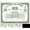 Image 1 : The Federal Home Loan Banks Bonds