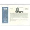 Image 1 : AOL Online, Inc. and Bay Networks, Inc. Internet P