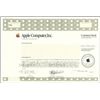 Image 1 : Computer Companies - Apple, Compaq & Tandem Comput