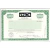 Image 1 : Famous Internet Names Including Lycos and Mother N