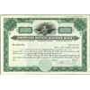 Image 1 : Southern Banking Speciment Stock Group