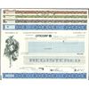 Image 1 : Citicorp Registered Notes-Bonds,