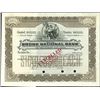 Image 1 : The Bronx National Bank of the City of New York,