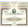 Image 1 : The Bank of New York Company Bond group (6).