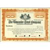 Image 1 : Pennsylvania Bank & Trust Co. Assortment (6),