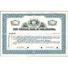 Image 1 : Pennsylvania Banking Pair