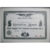 Image 1 : Clifton Heights Fire Protective Association No.1 M