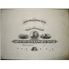 Image 1 : Philadelphia, PA. Merchants Fund Life Membership C