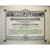 Image 1 : Philadelphia, PA. National Export Exposition of 18