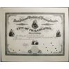 Image 1 : Philadelphia, PA. Philadelphia Teaching Qualificat
